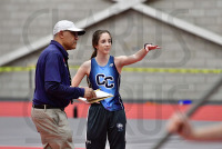 221209_orazzi_track_6992.jpg 12/09/2022 - Conn College Track and Field at Wesleyan Mike Orazzi,www.mikeorazzi.com,Â©Mike Orazzi,