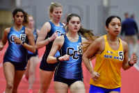 221209_orazzi_track_7068.jpg 12/09/2022 - Conn College Track and Field at Wesleyan Mike Orazzi,www.mikeorazzi.com,Â©Mike Orazzi,