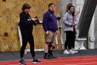 221209_orazzi_track_7139.jpg 12/09/2022 - Conn College Track and Field at Wesleyan Mike Orazzi,www.mikeorazzi.com,Â©Mike Orazzi,