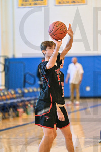 TMHSBBall_vs_EllisTech_20221227_CM3_4061.jpg 12/27/2022 - TMHS Boys Basketball at Ellis Tech BBall,Basketball,CIAC,CTBBall,Clarus Studios,Connecticut,ECC,New England,North Grosvenordale,TMHS,Tourtellotte,Tourtellotte Memorial High School,athletics,boys,boys basketball,sports,