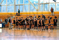 TMHSBBall_vs_EllisTech_20221227_CM4_6687.jpg 12/27/2022 - TMHS Boys Basketball at Ellis Tech BBall,Basketball,CIAC,CTBBall,Clarus Studios,Connecticut,ECC,New England,North Grosvenordale,TMHS,Tourtellotte,Tourtellotte Memorial High School,athletics,boys,boys basketball,sports,