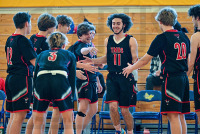 TMHSBBall_vs_EllisTech_20221227_CM3_4144.jpg 12/27/2022 - TMHS Boys Basketball at Ellis Tech BBall,Basketball,CIAC,CTBBall,Clarus Studios,Connecticut,ECC,New England,North Grosvenordale,TMHS,Tourtellotte,Tourtellotte Memorial High School,athletics,boys,boys basketball,sports,