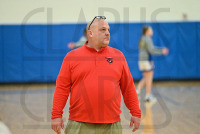 TMHSGBBall_vs_EllisTech_20221227_CM3_5219.jpg 12/27/2022 - TMHS Girls Basketball at Ellis Tech BBall,Basketball,CIAC,CTBBall,Clarus Studios,Connecticut,ECC,New England,North Grosvenordale,TMHS,Tourtellotte,Tourtellotte Memorial High School,athletics,girls,girls basketball,sports,