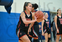 TMHSGBBall_vs_EllisTech_20221227_CM3_5215.jpg 12/27/2022 - TMHS Girls Basketball at Ellis Tech BBall,Basketball,CIAC,CTBBall,Clarus Studios,Connecticut,ECC,New England,North Grosvenordale,TMHS,Tourtellotte,Tourtellotte Memorial High School,athletics,girls,girls basketball,sports,