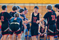 TMHSBBall_vs_EllisTech_20221227_CM3_4141.jpg 12/27/2022 - TMHS Boys Basketball at Ellis Tech BBall,Basketball,CIAC,CTBBall,Clarus Studios,Connecticut,ECC,New England,North Grosvenordale,TMHS,Tourtellotte,Tourtellotte Memorial High School,athletics,boys,boys basketball,sports,