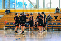 TMHSBBall_vs_EllisTech_20221227_CM4_6684.jpg 12/27/2022 - TMHS Boys Basketball at Ellis Tech BBall,Basketball,CIAC,CTBBall,Clarus Studios,Connecticut,ECC,New England,North Grosvenordale,TMHS,Tourtellotte,Tourtellotte Memorial High School,athletics,boys,boys basketball,sports,