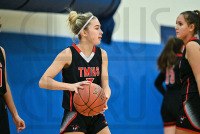 TMHSGBBall_vs_EllisTech_20221227_CM3_5203.jpg 12/27/2022 - TMHS Girls Basketball at Ellis Tech BBall,Basketball,CIAC,CTBBall,Clarus Studios,Connecticut,ECC,New England,North Grosvenordale,TMHS,Tourtellotte,Tourtellotte Memorial High School,athletics,girls,girls basketball,sports,