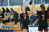 TMHSGBBall_vs_EllisTech_20221227_CM3_5247.jpg 12/27/2022 - TMHS Girls Basketball at Ellis Tech BBall,Basketball,CIAC,CTBBall,Clarus Studios,Connecticut,ECC,New England,North Grosvenordale,TMHS,Tourtellotte,Tourtellotte Memorial High School,athletics,girls,girls basketball,sports,