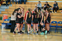 TMHSGBBall_vs_EllisTech_20221227_CM3_5262.jpg 12/27/2022 - TMHS Girls Basketball at Ellis Tech BBall,Basketball,CIAC,CTBBall,Clarus Studios,Connecticut,ECC,New England,North Grosvenordale,TMHS,Tourtellotte,Tourtellotte Memorial High School,athletics,girls,girls basketball,sports,