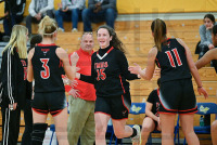 TMHSGBBall_vs_EllisTech_20221227_CM3_5233.jpg 12/27/2022 - TMHS Girls Basketball at Ellis Tech BBall,Basketball,CIAC,CTBBall,Clarus Studios,Connecticut,ECC,New England,North Grosvenordale,TMHS,Tourtellotte,Tourtellotte Memorial High School,athletics,girls,girls basketball,sports,