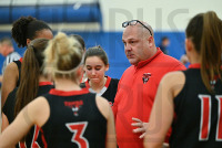 TMHSGBBall_vs_EllisTech_20221227_CM3_5258.jpg 12/27/2022 - TMHS Girls Basketball at Ellis Tech BBall,Basketball,CIAC,CTBBall,Clarus Studios,Connecticut,ECC,New England,North Grosvenordale,TMHS,Tourtellotte,Tourtellotte Memorial High School,athletics,girls,girls basketball,sports,