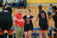 TMHSGBBall_vs_EllisTech_20221227_CM3_5237.jpg 12/27/2022 - TMHS Girls Basketball at Ellis Tech BBall,Basketball,CIAC,CTBBall,Clarus Studios,Connecticut,ECC,New England,North Grosvenordale,TMHS,Tourtellotte,Tourtellotte Memorial High School,athletics,girls,girls basketball,sports,