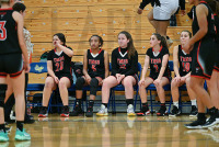 TMHSGBBall_vs_EllisTech_20221227_CM3_5225.jpg 12/27/2022 - TMHS Girls Basketball at Ellis Tech BBall,Basketball,CIAC,CTBBall,Clarus Studios,Connecticut,ECC,New England,North Grosvenordale,TMHS,Tourtellotte,Tourtellotte Memorial High School,athletics,girls,girls basketball,sports,