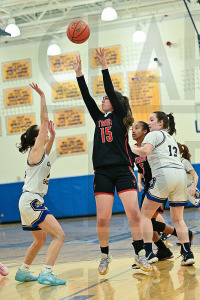 TMHSGBBall_vs_EllisTech_20221227_CM3_5282.jpg 12/27/2022 - TMHS Girls Basketball at Ellis Tech BBall,Basketball,CIAC,CTBBall,Clarus Studios,Connecticut,ECC,New England,North Grosvenordale,TMHS,Tourtellotte,Tourtellotte Memorial High School,athletics,girls,girls basketball,sports,