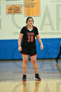 TMHSGBBall_vs_EllisTech_20221227_CM3_5285.jpg 12/27/2022 - TMHS Girls Basketball at Ellis Tech BBall,Basketball,CIAC,CTBBall,Clarus Studios,Connecticut,ECC,New England,North Grosvenordale,TMHS,Tourtellotte,Tourtellotte Memorial High School,athletics,girls,girls basketball,sports,