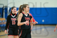 TMHSGBBall_vs_EllisTech_20221227_CM3_5197.jpg 12/27/2022 - TMHS Girls Basketball at Ellis Tech BBall,Basketball,CIAC,CTBBall,Clarus Studios,Connecticut,ECC,New England,North Grosvenordale,TMHS,Tourtellotte,Tourtellotte Memorial High School,athletics,girls,girls basketball,sports,