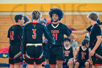 TMHSBBall_vs_EllisTech_20221227_CM3_4129.jpg 12/27/2022 - TMHS Boys Basketball at Ellis Tech BBall,Basketball,CIAC,CTBBall,Clarus Studios,Connecticut,ECC,New England,North Grosvenordale,TMHS,Tourtellotte,Tourtellotte Memorial High School,athletics,boys,boys basketball,sports,