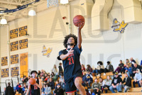 TMHSBBall_vs_EllisTech_20221227_CM3_4077.jpg 12/27/2022 - TMHS Boys Basketball at Ellis Tech BBall,Basketball,CIAC,CTBBall,Clarus Studios,Connecticut,ECC,New England,North Grosvenordale,TMHS,Tourtellotte,Tourtellotte Memorial High School,athletics,boys,boys basketball,sports,