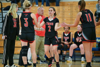 TMHSGBBall_vs_EllisTech_20221227_CM3_5226.jpg 12/27/2022 - TMHS Girls Basketball at Ellis Tech BBall,Basketball,CIAC,CTBBall,Clarus Studios,Connecticut,ECC,New England,North Grosvenordale,TMHS,Tourtellotte,Tourtellotte Memorial High School,athletics,girls,girls basketball,sports,