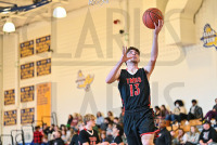 TMHSBBall_vs_EllisTech_20221227_CM3_4071.jpg 12/27/2022 - TMHS Boys Basketball at Ellis Tech BBall,Basketball,CIAC,CTBBall,Clarus Studios,Connecticut,ECC,New England,North Grosvenordale,TMHS,Tourtellotte,Tourtellotte Memorial High School,athletics,boys,boys basketball,sports,