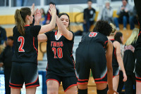 TMHSGBBall_vs_EllisTech_20221227_CM3_5243.jpg 12/27/2022 - TMHS Girls Basketball at Ellis Tech BBall,Basketball,CIAC,CTBBall,Clarus Studios,Connecticut,ECC,New England,North Grosvenordale,TMHS,Tourtellotte,Tourtellotte Memorial High School,athletics,girls,girls basketball,sports,