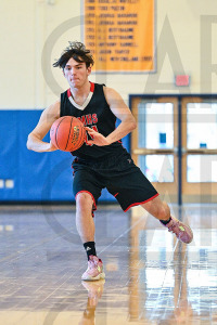 TMHSBBall_vs_EllisTech_20221227_CM3_4182.jpg 12/27/2022 - TMHS Boys Basketball at Ellis Tech BBall,Basketball,CIAC,CTBBall,Clarus Studios,Connecticut,ECC,New England,North Grosvenordale,TMHS,Tourtellotte,Tourtellotte Memorial High School,athletics,boys,boys basketball,sports,