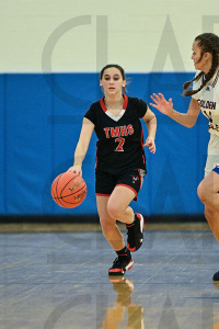TMHSGBBall_vs_EllisTech_20221227_CM3_5290.jpg 12/27/2022 - TMHS Girls Basketball at Ellis Tech BBall,Basketball,CIAC,CTBBall,Clarus Studios,Connecticut,ECC,New England,North Grosvenordale,TMHS,Tourtellotte,Tourtellotte Memorial High School,athletics,girls,girls basketball,sports,
