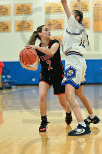 TMHSGBBall_vs_EllisTech_20221227_CM3_5310.jpg 12/27/2022 - TMHS Girls Basketball at Ellis Tech BBall,Basketball,CIAC,CTBBall,Clarus Studios,Connecticut,ECC,New England,North Grosvenordale,TMHS,Tourtellotte,Tourtellotte Memorial High School,athletics,girls,girls basketball,sports,