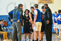 TMHSBBall_vs_EllisTech_20221227_CM3_4112.jpg 12/27/2022 - TMHS Boys Basketball at Ellis Tech BBall,Basketball,CIAC,CTBBall,Clarus Studios,Connecticut,ECC,New England,North Grosvenordale,TMHS,Tourtellotte,Tourtellotte Memorial High School,athletics,boys,boys basketball,sports,