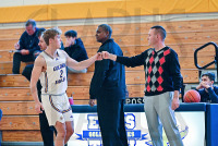 TMHSBBall_vs_EllisTech_20221227_CM3_4158.jpg 12/27/2022 - TMHS Boys Basketball at Ellis Tech BBall,Basketball,CIAC,CTBBall,Clarus Studios,Connecticut,ECC,New England,North Grosvenordale,TMHS,Tourtellotte,Tourtellotte Memorial High School,athletics,boys,boys basketball,sports,