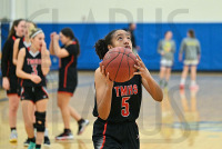 TMHSGBBall_vs_EllisTech_20221227_CM3_5195.jpg 12/27/2022 - TMHS Girls Basketball at Ellis Tech BBall,Basketball,CIAC,CTBBall,Clarus Studios,Connecticut,ECC,New England,North Grosvenordale,TMHS,Tourtellotte,Tourtellotte Memorial High School,athletics,girls,girls basketball,sports,