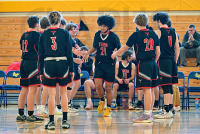 TMHSBBall_vs_EllisTech_20221227_CM3_4127.jpg 12/27/2022 - TMHS Boys Basketball at Ellis Tech BBall,Basketball,CIAC,CTBBall,Clarus Studios,Connecticut,ECC,New England,North Grosvenordale,TMHS,Tourtellotte,Tourtellotte Memorial High School,athletics,boys,boys basketball,sports,