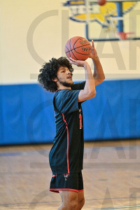 TMHSBBall_vs_EllisTech_20221227_CM3_4068.jpg 12/27/2022 - TMHS Boys Basketball at Ellis Tech BBall,Basketball,CIAC,CTBBall,Clarus Studios,Connecticut,ECC,New England,North Grosvenordale,TMHS,Tourtellotte,Tourtellotte Memorial High School,athletics,boys,boys basketball,sports,