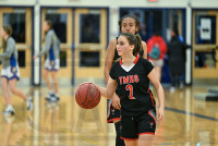 TMHSGBBall_vs_EllisTech_20221227_CM3_5187.jpg 12/27/2022 - TMHS Girls Basketball at Ellis Tech BBall,Basketball,CIAC,CTBBall,Clarus Studios,Connecticut,ECC,New England,North Grosvenordale,TMHS,Tourtellotte,Tourtellotte Memorial High School,athletics,girls,girls basketball,sports,