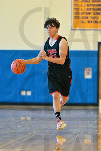 TMHSBBall_vs_EllisTech_20221227_CM3_4178.jpg 12/27/2022 - TMHS Boys Basketball at Ellis Tech BBall,Basketball,CIAC,CTBBall,Clarus Studios,Connecticut,ECC,New England,North Grosvenordale,TMHS,Tourtellotte,Tourtellotte Memorial High School,athletics,boys,boys basketball,sports,
