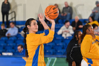 NewHavenWBB_vs_LeMoyne_20221231_CM3_6179.jpg 12/31/2022 - New Haven Womens Basketball vs Le Moyne Charge On,Chargers,Clarus Multimedia,Clarus Studios,D2,DII,Dolphins,Get Charged Up,LeMoyne,NCAA,NE10,New England,New Haven,New Haven Chargers,Northeast 10,