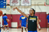 UNewHaven_MBB_at_Chestnut_Hill_20221211_CM3_0907.jpg 12/11/2022 - New Haven Mens Basketball at Chestnut Hill Charge On,Chargers,Chestnut Hill,Chestnut Hill Griffins,Clarus Multimedia,Clarus Studios,D2,DII,Get Charged Up,NCAA,NE10,New England,New Haven,New Haven Chargers,Northeast 10,Pennsylvania,