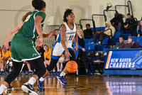 NewHavenWBB_vs_LeMoyne_20221231_CM3_6221.jpg 12/31/2022 - New Haven Womens Basketball vs Le Moyne Charge On,Chargers,Clarus Multimedia,Clarus Studios,D2,DII,Dolphins,Get Charged Up,LeMoyne,NCAA,NE10,New England,New Haven,New Haven Chargers,Northeast 10,