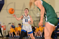 NewHavenWBB_vs_LeMoyne_20221231_CM3_6211.jpg 12/31/2022 - New Haven Womens Basketball vs Le Moyne Charge On,Chargers,Clarus Multimedia,Clarus Studios,D2,DII,Dolphins,Get Charged Up,LeMoyne,NCAA,NE10,New England,New Haven,New Haven Chargers,Northeast 10,