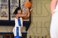 NewHavenWBB_vs_LeMoyne_20221231_CM3_6224.jpg 12/31/2022 - New Haven Womens Basketball vs Le Moyne Charge On,Chargers,Clarus Multimedia,Clarus Studios,D2,DII,Dolphins,Get Charged Up,LeMoyne,NCAA,NE10,New England,New Haven,New Haven Chargers,Northeast 10,