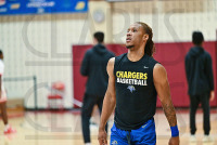 UNewHaven_MBB_at_Chestnut_Hill_20221211_CM3_0998.jpg 12/11/2022 - New Haven Mens Basketball at Chestnut Hill Charge On,Chargers,Chestnut Hill,Chestnut Hill Griffins,Clarus Multimedia,Clarus Studios,D2,DII,Get Charged Up,NCAA,NE10,New England,New Haven,New Haven Chargers,Northeast 10,Pennsylvania,