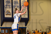 NewHavenWBB_vs_LeMoyne_20221231_CM3_6214.jpg 12/31/2022 - New Haven Womens Basketball vs Le Moyne Charge On,Chargers,Clarus Multimedia,Clarus Studios,D2,DII,Dolphins,Get Charged Up,LeMoyne,NCAA,NE10,New England,New Haven,New Haven Chargers,Northeast 10,