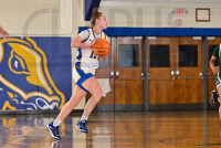 NewHavenWBB_vs_LeMoyne_20221231_CM3_6225.jpg 12/31/2022 - New Haven Womens Basketball vs Le Moyne Charge On,Chargers,Clarus Multimedia,Clarus Studios,D2,DII,Dolphins,Get Charged Up,LeMoyne,NCAA,NE10,New England,New Haven,New Haven Chargers,Northeast 10,
