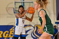 NewHavenWBB_vs_LeMoyne_20221231_CM3_6196.jpg 12/31/2022 - New Haven Womens Basketball vs Le Moyne Charge On,Chargers,Clarus Multimedia,Clarus Studios,D2,DII,Dolphins,Get Charged Up,LeMoyne,NCAA,NE10,New England,New Haven,New Haven Chargers,Northeast 10,