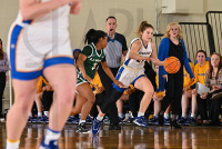 NewHavenWBB_vs_LeMoyne_20221231_CM3_6203.jpg 12/31/2022 - New Haven Womens Basketball vs Le Moyne Charge On,Chargers,Clarus Multimedia,Clarus Studios,D2,DII,Dolphins,Get Charged Up,LeMoyne,NCAA,NE10,New England,New Haven,New Haven Chargers,Northeast 10,