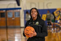 NewHavenWBB_vs_LeMoyne_20221231_CM3_6182.jpg 12/31/2022 - New Haven Womens Basketball vs Le Moyne Charge On,Chargers,Clarus Multimedia,Clarus Studios,D2,DII,Dolphins,Get Charged Up,LeMoyne,NCAA,NE10,New England,New Haven,New Haven Chargers,Northeast 10,