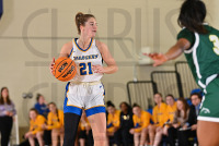 NewHavenWBB_vs_LeMoyne_20221231_CM3_6207.jpg 12/31/2022 - New Haven Womens Basketball vs Le Moyne Charge On,Chargers,Clarus Multimedia,Clarus Studios,D2,DII,Dolphins,Get Charged Up,LeMoyne,NCAA,NE10,New England,New Haven,New Haven Chargers,Northeast 10,