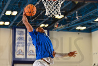 NewHavenMBB_vs_LeMoyne_20221231_CM3_6490.jpg 12/31/2022 - New Haven Mens Basketball vs Le Moyne Charge On,Chargers,Clarus Multimedia,Clarus Studios,D2,DII,Dolphins,Get Charged Up,LeMoyne,NCAA,NE10,New England,New Haven,New Haven Chargers,Northeast 10,