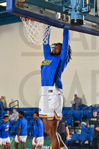 NewHavenMBB_vs_LeMoyne_20221231_CM3_6498.jpg 12/31/2022 - New Haven Mens Basketball vs Le Moyne Charge On,Chargers,Clarus Multimedia,Clarus Studios,D2,DII,Dolphins,Get Charged Up,LeMoyne,NCAA,NE10,New England,New Haven,New Haven Chargers,Northeast 10,