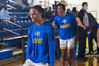 NewHavenMBB_vs_LeMoyne_20221231_CM3_6501.jpg 12/31/2022 - New Haven Mens Basketball vs Le Moyne Charge On,Chargers,Clarus Multimedia,Clarus Studios,D2,DII,Dolphins,Get Charged Up,LeMoyne,NCAA,NE10,New England,New Haven,New Haven Chargers,Northeast 10,